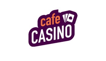 Cafe Casino