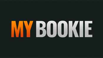 MyBookie Sports logo