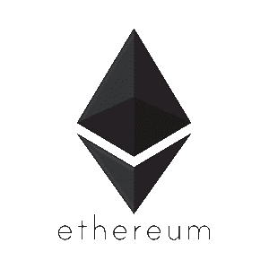 Ethereum logo