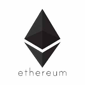 Ethereum logo