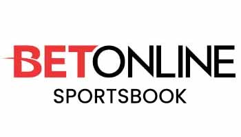 BetOnline sportsbook