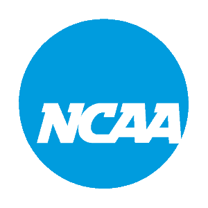 NCAA logo